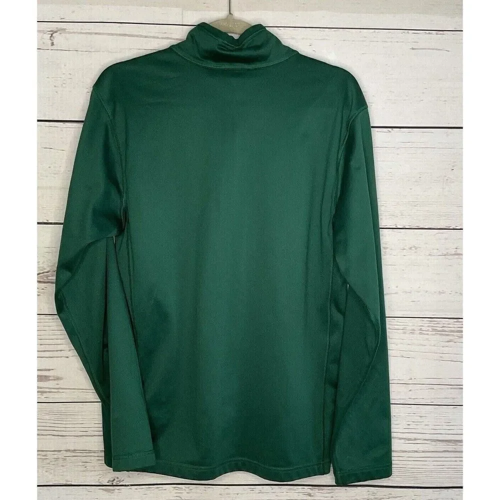 The North Face Men’s Sweatshirt Size M‎